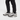 Nike Sportswear Tech Fleece Older Kids' Joggers Black/Black/Black - HV5869-010 - View 5 | Next Step