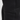 Nike Sportswear Tech Fleece Older Kids' Joggers Black/Black/Black - HV5869-010 - View 7 | Next Step