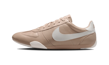Nike Sprint Sister Linen Sail - IB7102-200 - View 1 | Next Step
