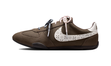 Nike Sprint Sister Ridgerock Sail - IR5693-256 - View 1 | Next Step