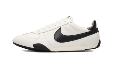 Nike Sprint Sister Sail Black - IB7102-100 - View 1 | Next Step