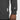 Nike Standard Issue Dri-FIT Basketball Crew-Neck Sweatshirt Black/Heather/Pale Ivory - FZ0682-010 - View 14 | Next Step