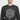 Nike Standard Issue Dri-FIT Basketball Crew-Neck Sweatshirt Black/Heather/Pale Ivory - FZ0682-010 - View 4 | Next Step