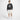 Nike Standard Issue Dri-FIT Basketball Crew-Neck Sweatshirt Black/Heather/Pale Ivory - FZ0682-010 - View 8 | Next Step