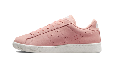 Nike Tennis Classic Arctic Orange Sail - IQ7388-800 - View 1 | Next Step