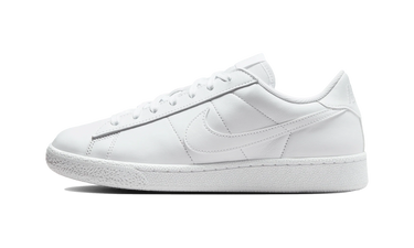Nike Tennis Classic White - IQ7387-107 - View 1 | Next Step