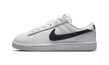 Nike Tennis Classic White/Black - IM5256-107 - View 1 | Next Step