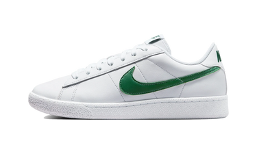 Nike Tennis Classic White/Gorge Green - IQ7387-101 - View 1 | Next Step