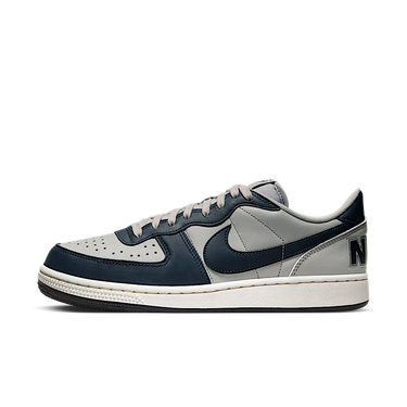 Nike Terminator Low Georgetown - FN6830-001 - View 1 | Next Step