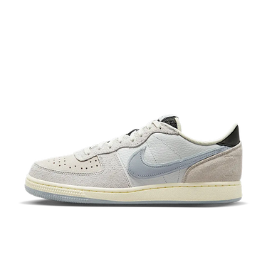 Nike Terminator Low Liberte - FJ4207-001 - View 1 | Next Step
