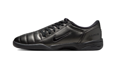 Nike Total 90 3 Black Anthracite - IM7595-002 - View 1 | Next Step