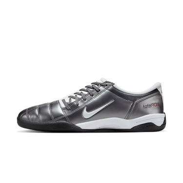 Nike Total 90 3 Light Graphite | Next Step