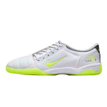 Nike Total 90 3 Palace White Silver Volt - IM1381-100 - View 1 | Next Step