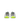 Nike Total 90 3 Palace White Silver Volt - IM1381-100 - View 6 | Next Step