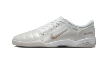 Nike Total 90 3 Photon Dust - HQ2851-002 - View 1 | Next Step