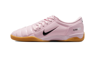 Nike Total 90 3 Pink Foam - IH4964-663 - View 1 | Next Step