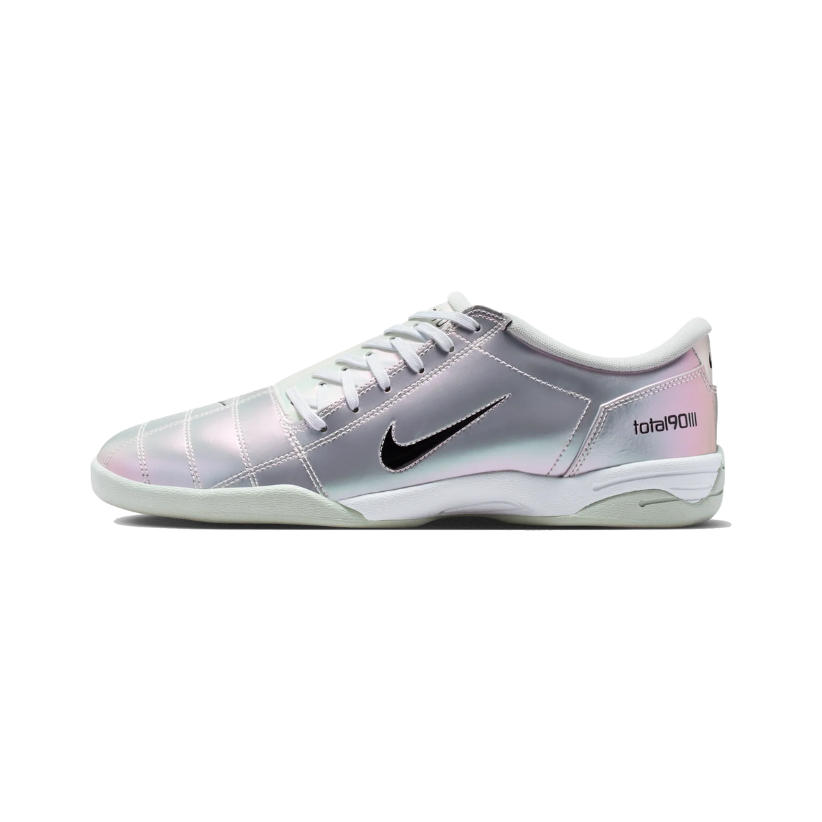 Nike Total 90 3 Premium Off White Iridescent