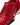 Nike Total 90 3 SE Fire Red Snakeskin - IB4204-600 - View 2 | Next Step