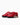 Nike Total 90 3 SE Fire Red Snakeskin - IB4204-600 - View 3 | Next Step