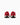 Nike Total 90 3 SE Fire Red Snakeskin - IB4204-600 - View 6 | Next Step