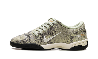 Nike Total 90 3 SE Olive Aura Snakeskin - IB4204-301 - View 1 | Next Step