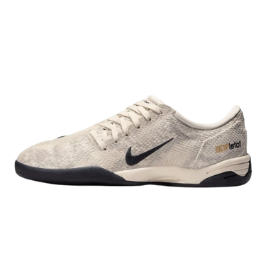 Nike Total 90 3 SE Pale Ivory Snakeskin - IB4204-100 - View 1 | Next Step