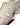 Nike Total 90 3 SE Pale Ivory Snakeskin - IB4204-100 - View 2 | Next Step