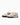 Nike Total 90 3 SE Pale Ivory Snakeskin - IB4204-100 - View 3 | Next Step