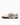 Nike Total 90 3 SE Pale Ivory Snakeskin - IB4204-100 - View 4 | Next Step