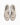Nike Total 90 3 SE Pale Ivory Snakeskin - IB4204-100 - View 5 | Next Step