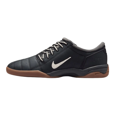 Nike Total 90 3 SP Black Gum - IH2314-002 - View 1 | Next Step
