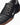 Nike Total 90 3 SP Black Gum - IH2314-002 - View 2 | Next Step