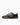 Nike Total 90 3 SP Black Gum - IH2314-002 - View 4 | Next Step