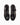 Nike Total 90 3 SP Black Gum - IH2314-002 - View 5 | Next Step