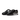 Nike Total 90 3 SP Black - HJ9351-001 - View 2 | Next Step