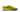 Nike Total 90 3 SP Dynamic Yellow - HJ9351-700 - View 5 | Next Step