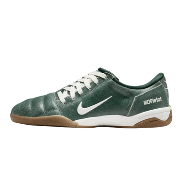 Nike Total 90 3 SP Fir Sail - IH2090-300 - View 1 | Next Step