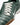 Nike Total 90 3 SP Fir Sail - IH2090-300 - View 2 | Next Step