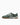 Nike Total 90 3 SP Fir Sail - IH2090-300 - View 3 | Next Step