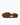 Nike Total 90 3 SP Fir Sail - IH2090-300 - View 8 | Next Step