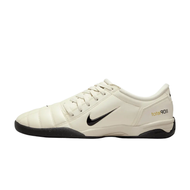Nike Total 90 3 SP Light Orewood Brown - HJ9351-100 - View 1 | Next Step