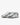 Nike Total 90 3 SP Metallic Platinum - II9792-011 - View 3 | Next Step