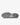 Nike Total 90 3 SP Metallic Platinum - II9792-011 - View 7 | Next Step