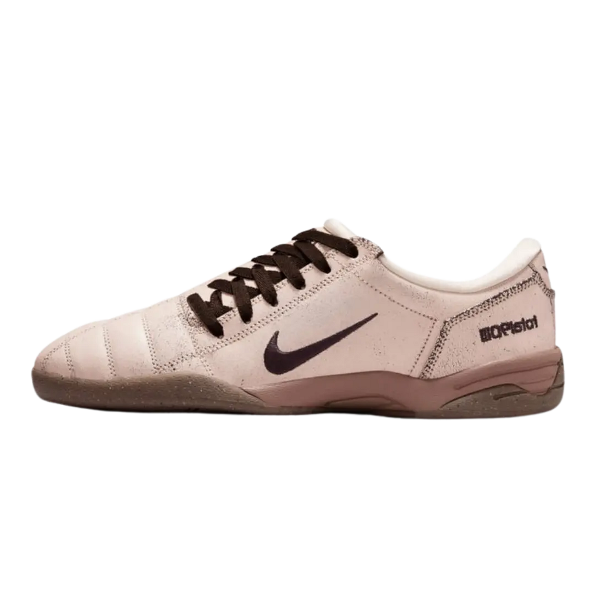 Nike Total 90 3 SP Pearl White Shadow Brown