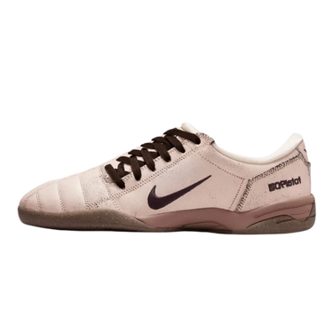 Nike Total 90 3 SP Pearl White Shadow Brown - IH2090-200 - View 1 | Next Step