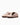 Nike Total 90 3 SP Pearl White Shadow Brown - IH2090-200 - View 3 | Next Step