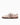 Nike Total 90 3 SP Pearl White Shadow Brown - IH2090-200 - View 4 | Next Step