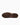Nike Total 90 3 SP Pearl White Shadow Brown - IH2090-200 - View 7 | Next Step
