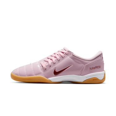 Nike Total 90 3 SP Pink Foam Team Red | Next Step