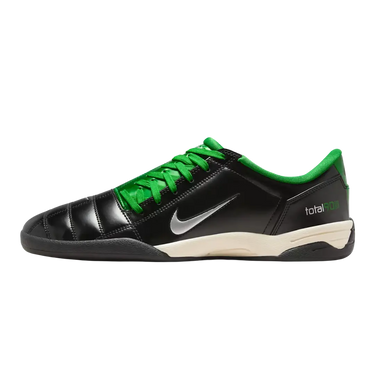 Nike Total 90 3 SP .SWOOSH Quit the Rage - IM7974-001 - View 1 | Next Step